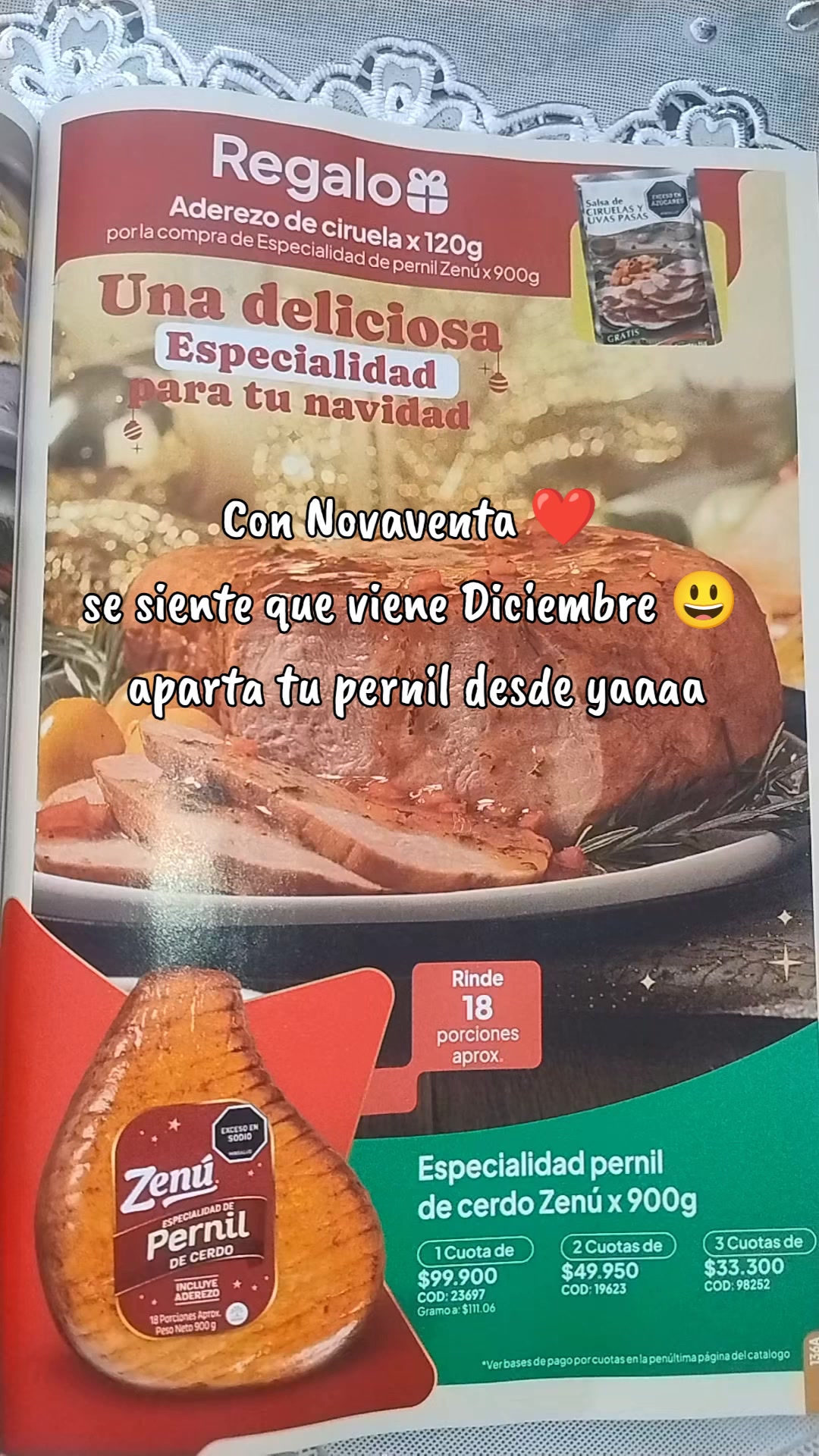 @Omairalidernovaventa