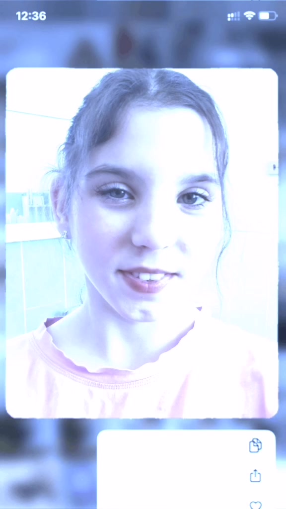 @Катюля❤️🥺