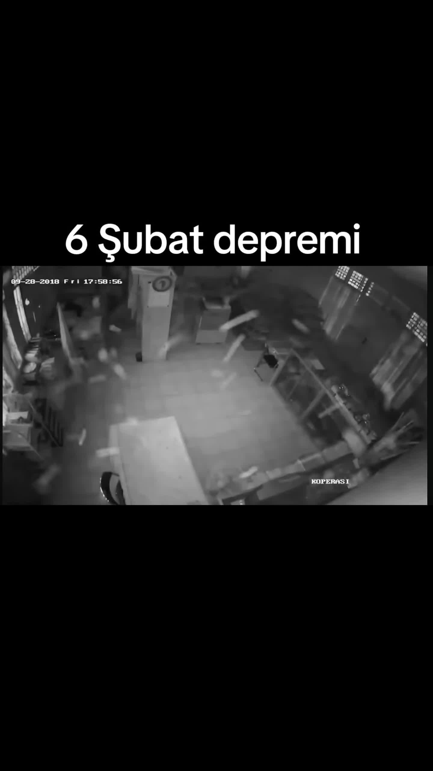 @Kemal