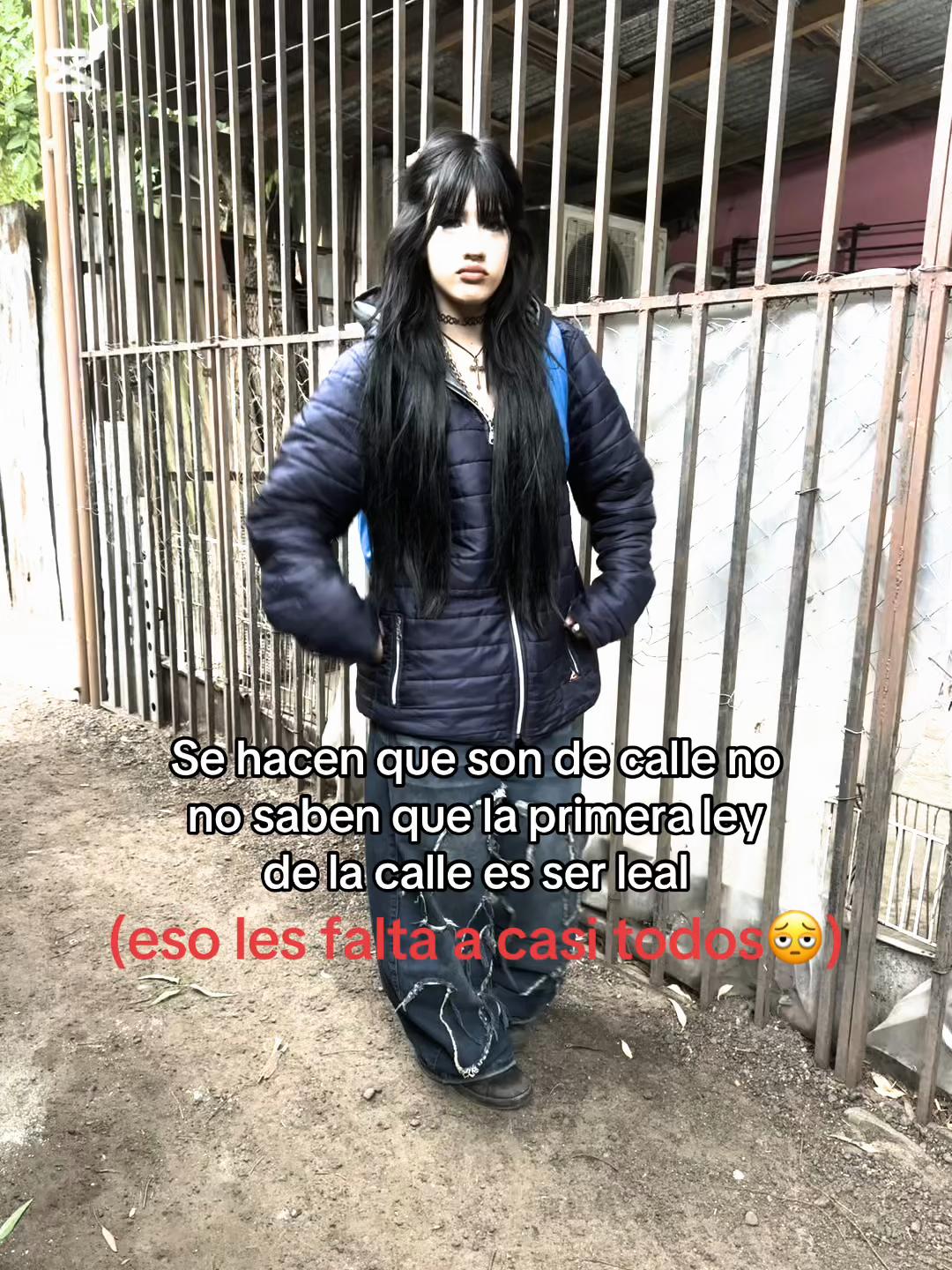 @iluv_nahii2