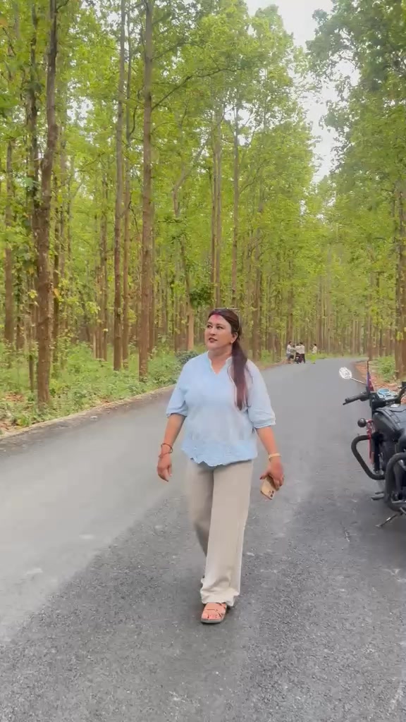 @jitaneupanedevkota63