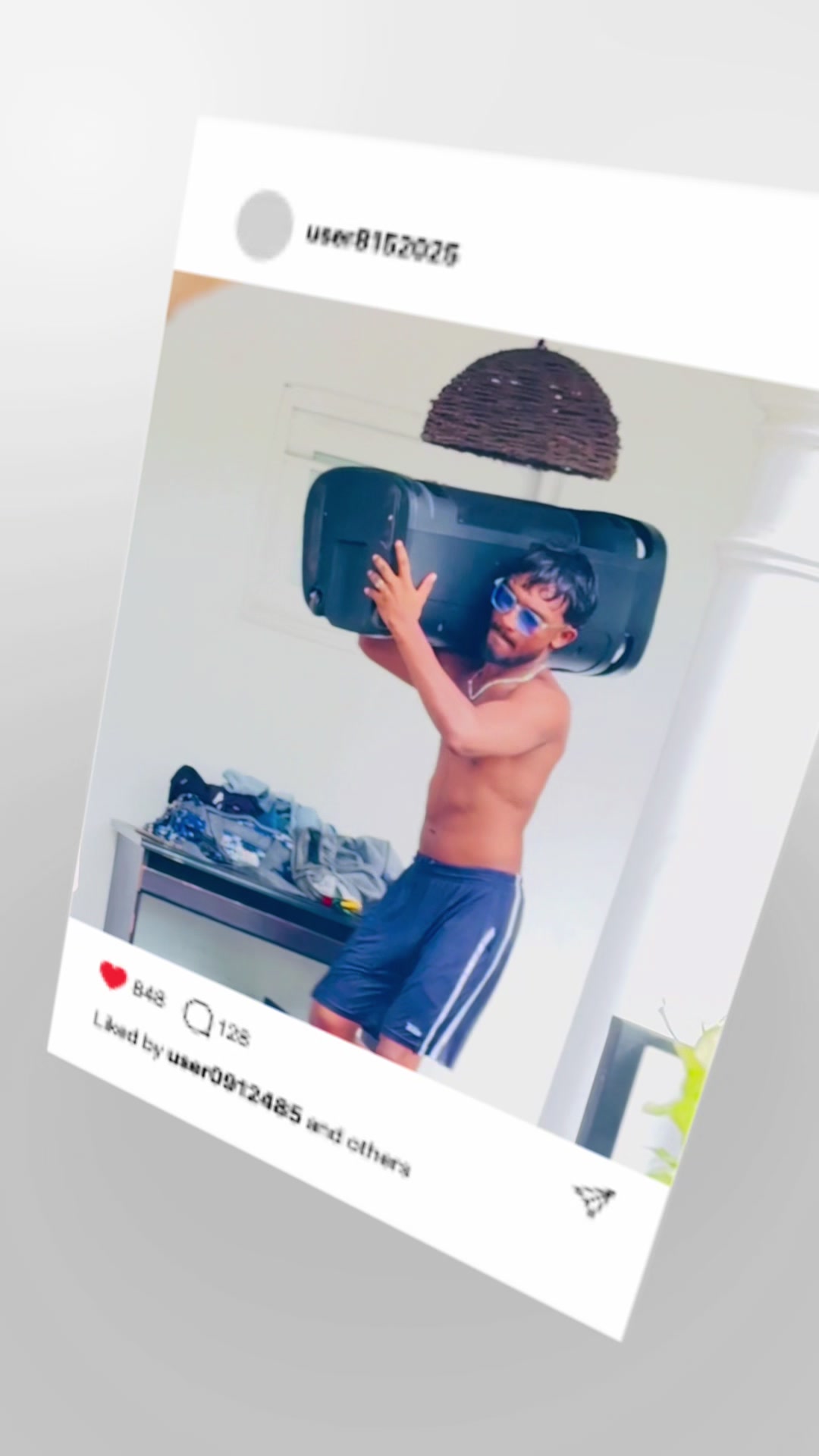 @๐๐ฉ'๐จ ๐ฎ๐ค๐ช๐ง ๐ผ๐ฝ๐ฟ ๐ซง๐ฆ