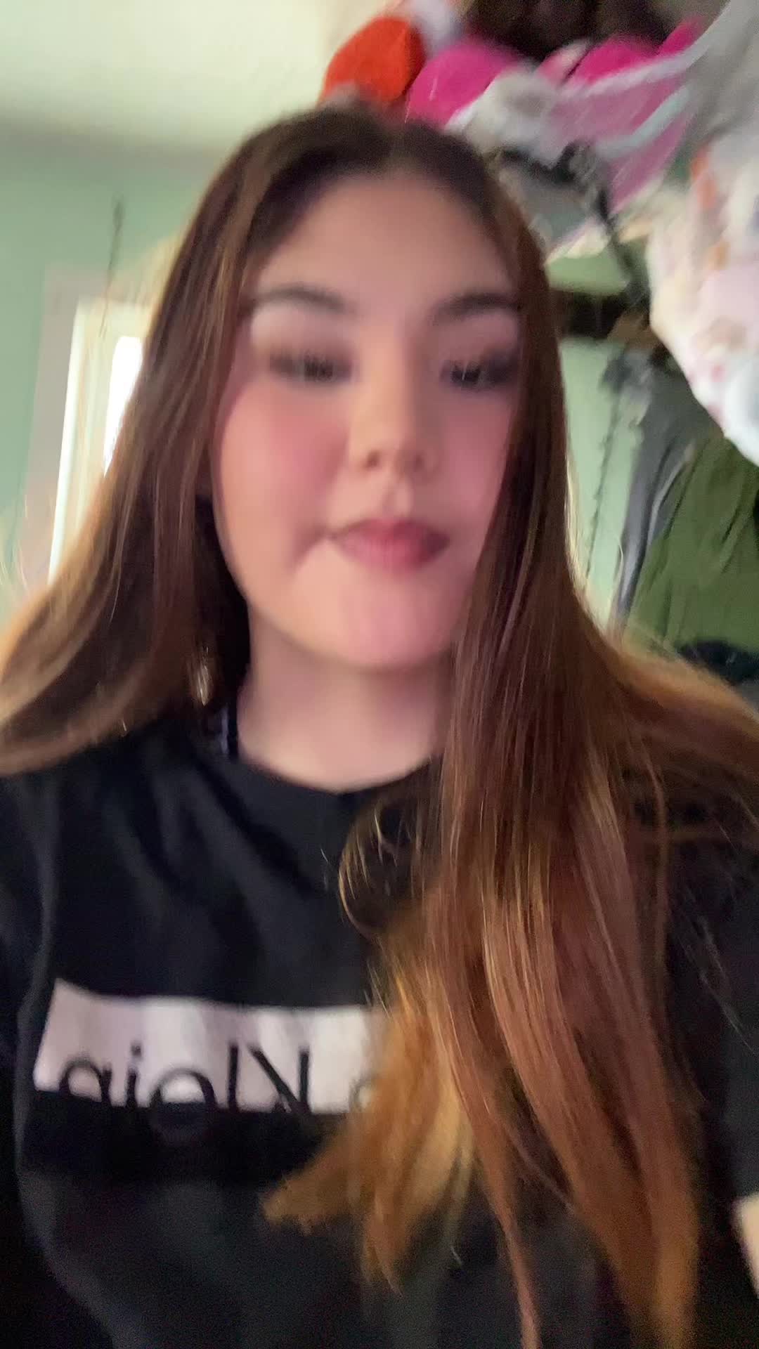 @lateah 🌷