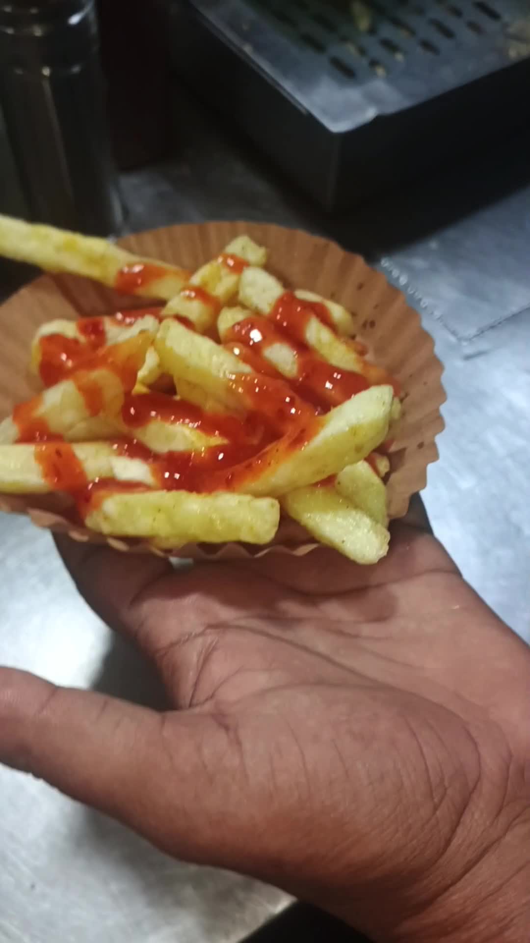 @⛎ سالار شاہ