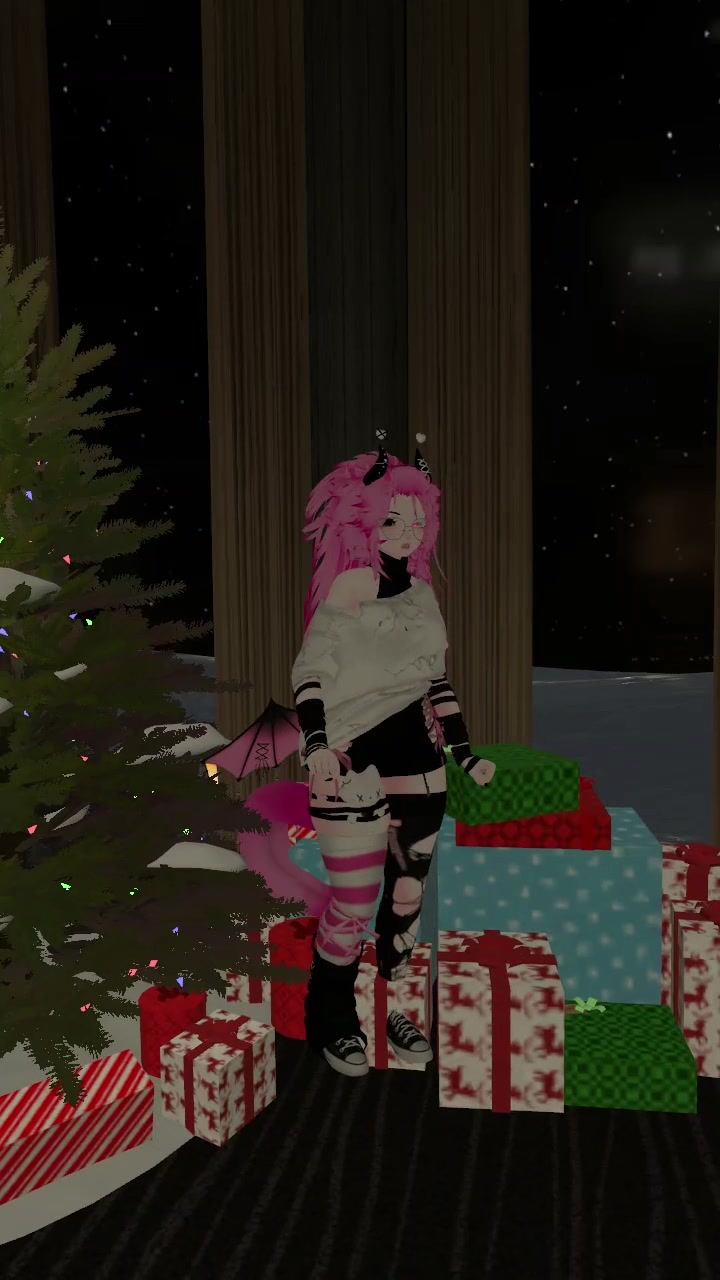@nekochuuu