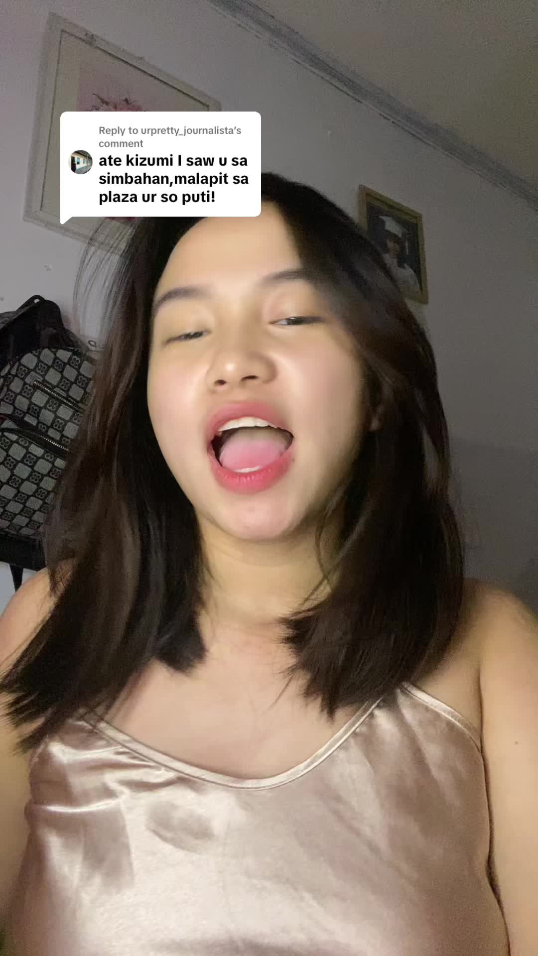 @Kizumi aki