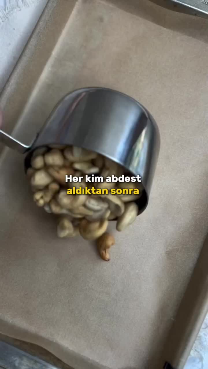 @𝗡𝗮𝘇𝗶𝗺𝗼𝘃𝗶𝗰𝗵_777