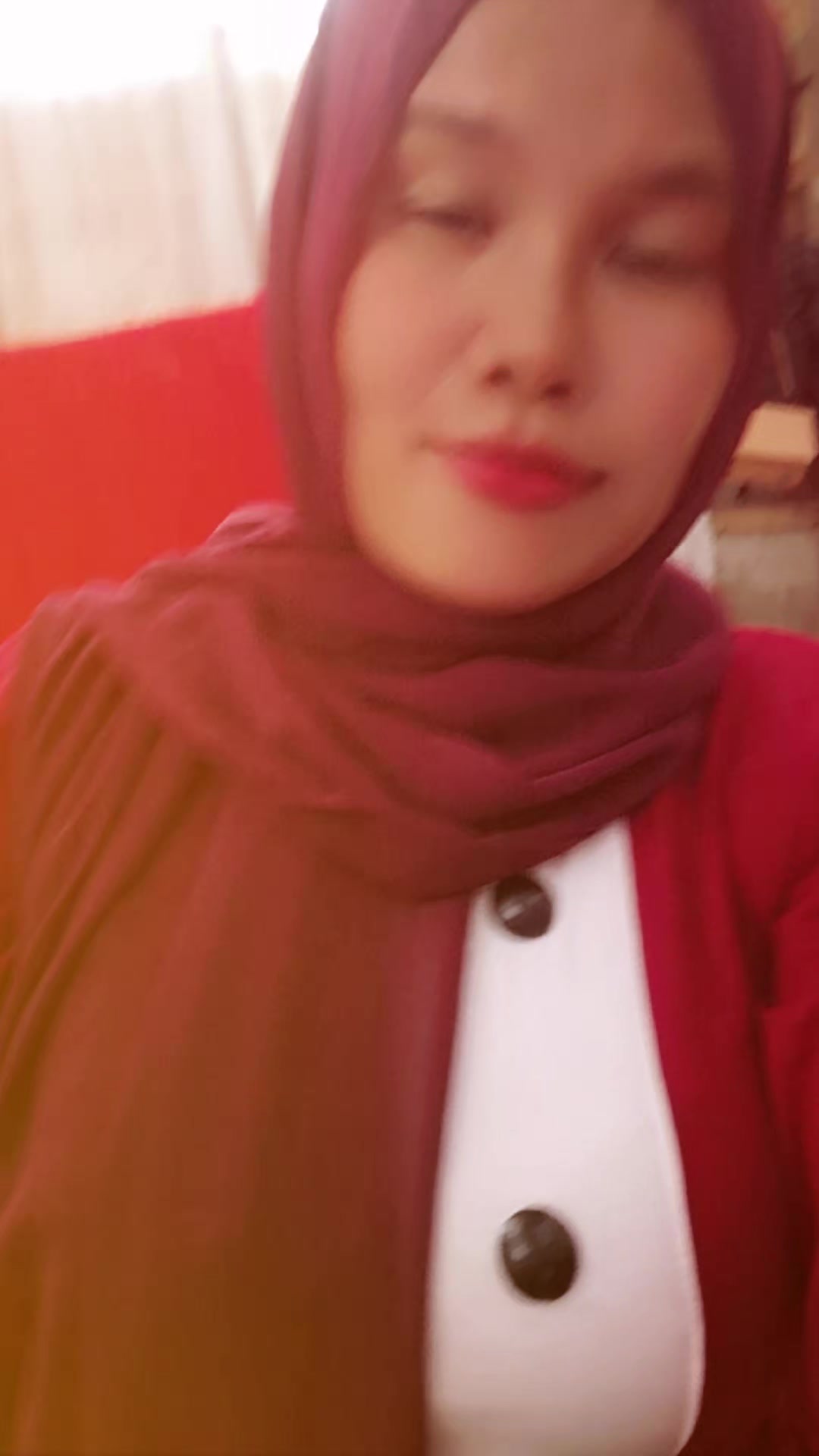 @🇵🇭🌼sweetie💖🇸🇦