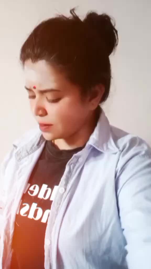 @❤️Jeevitha❤️786 🕉️