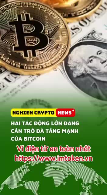 @bấm phía dưới để tham gia nhóm
