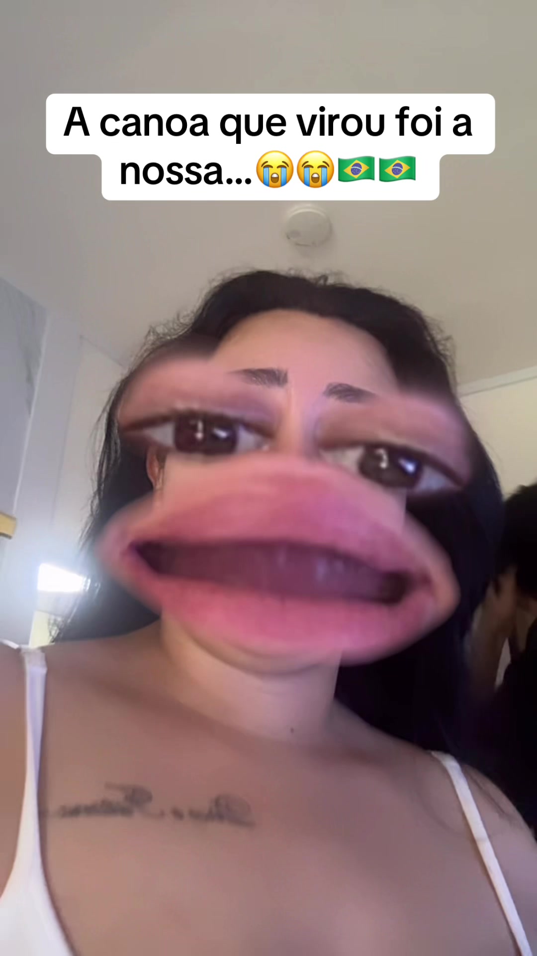 @Kimhiragi
