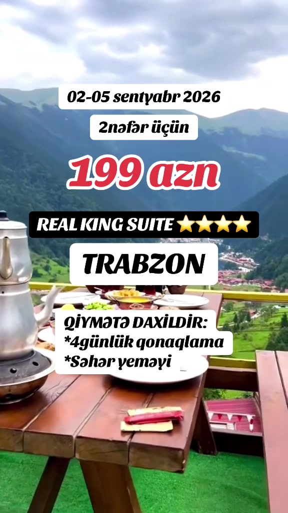 @AY-TUR TRAVEL LLC