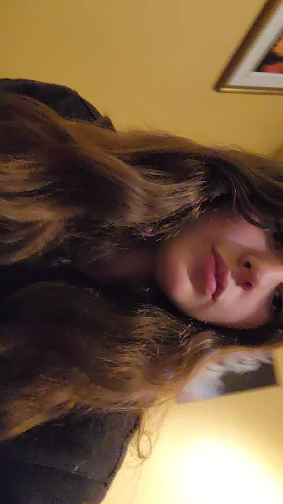 @jte_conais