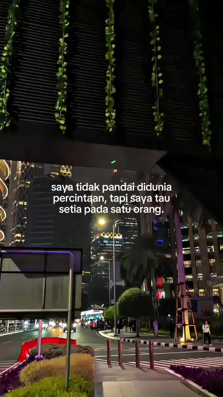 @ELmizan