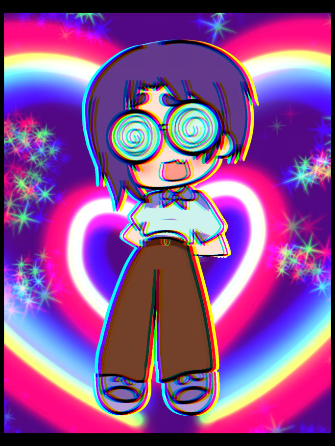 @Rinlin🪻🥝Rinreo#1