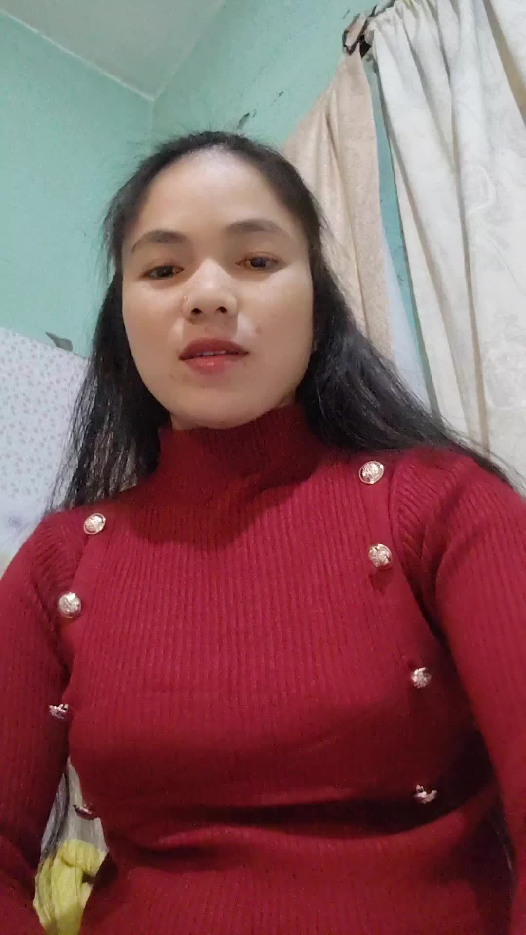@krishnichaudhary