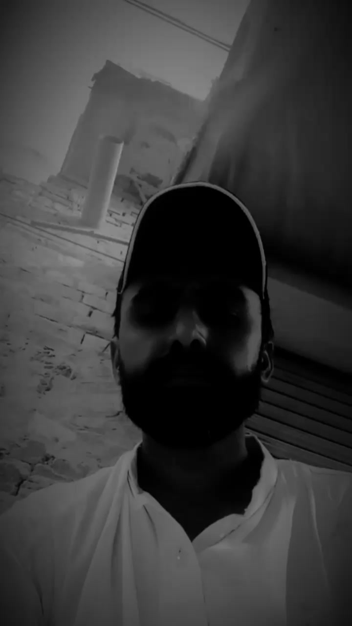 @˚₊· ͟͟͞͞➳❥ Murtaza ♥ ࿇꧂