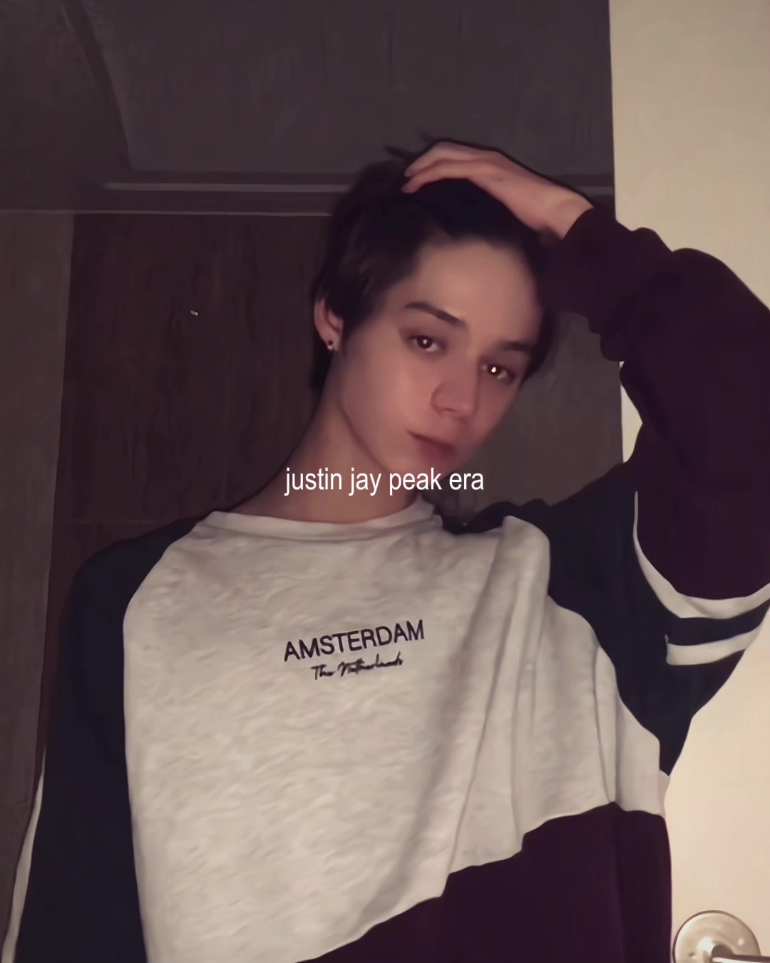 @️️