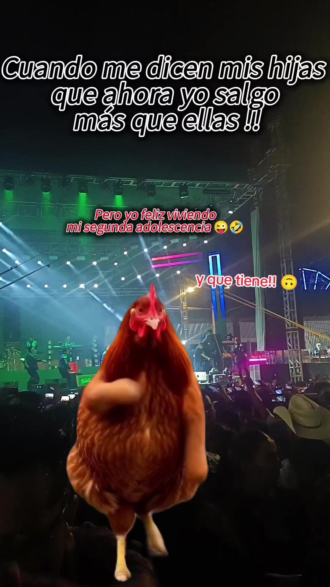 @Romero marifeli