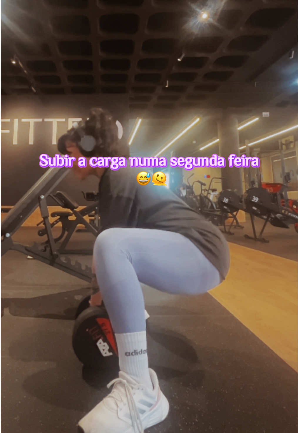 @𝚂𝚎𝚖𝚙𝚛𝚎.𝙵𝚞𝚒.𝙼𝚊𝚛𝚊🎵