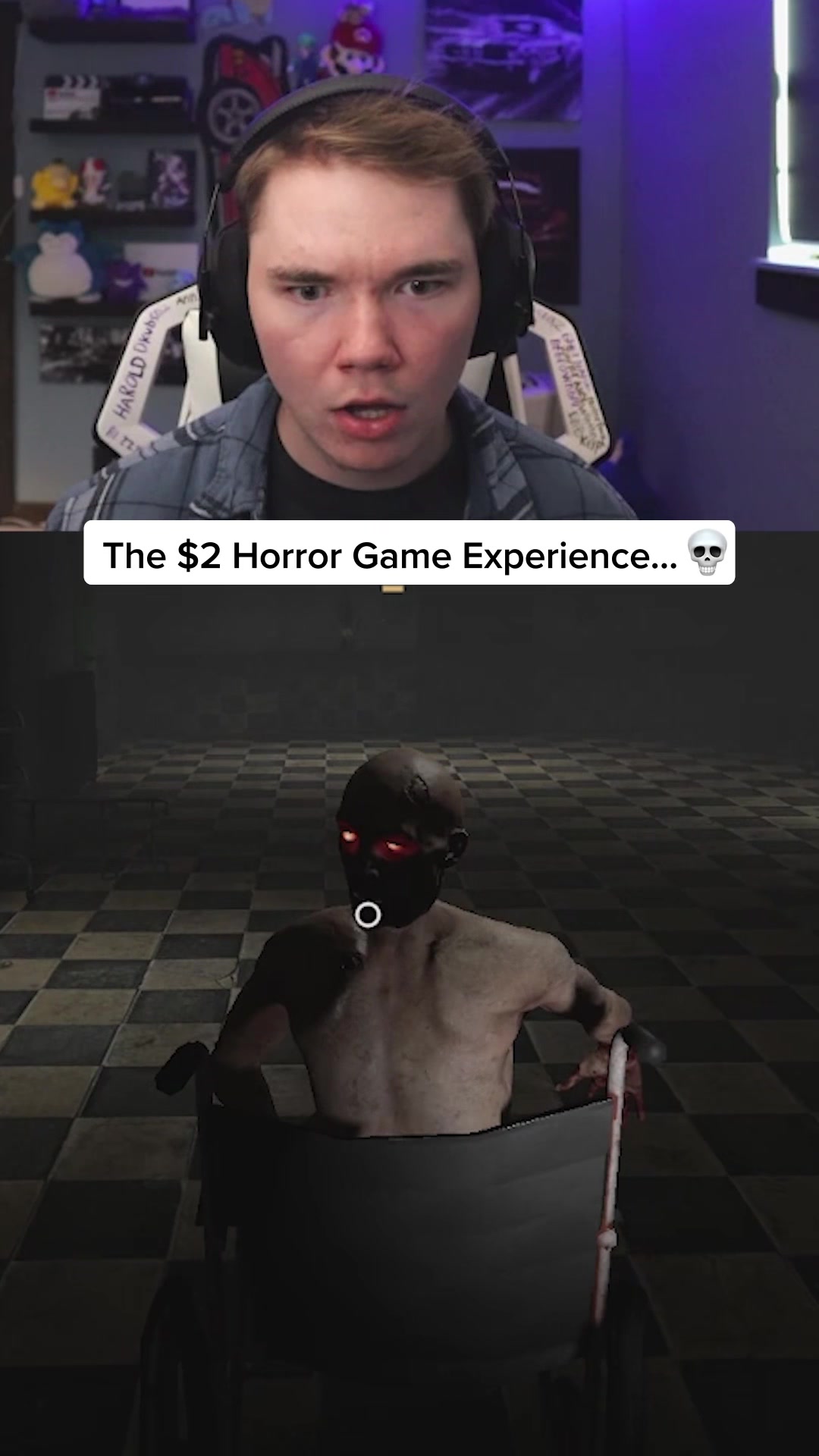 @LionHimself