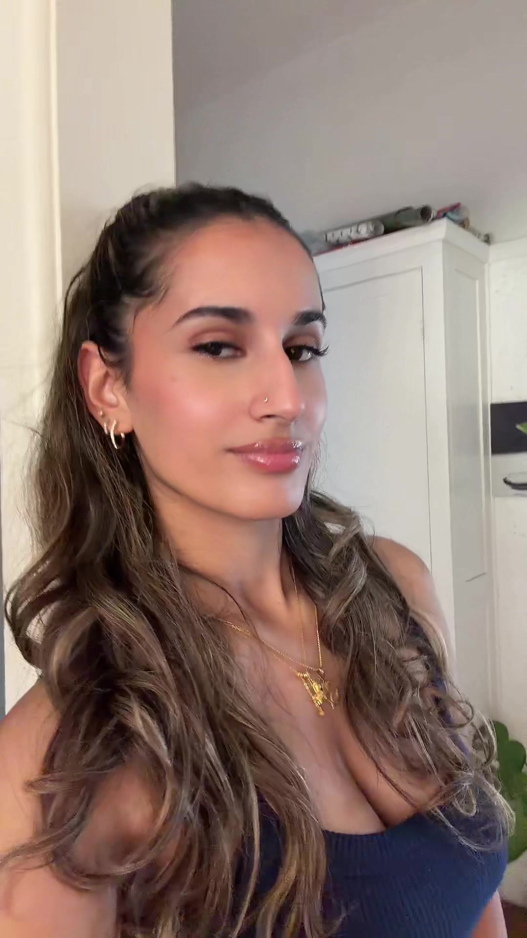 @nandinibttn