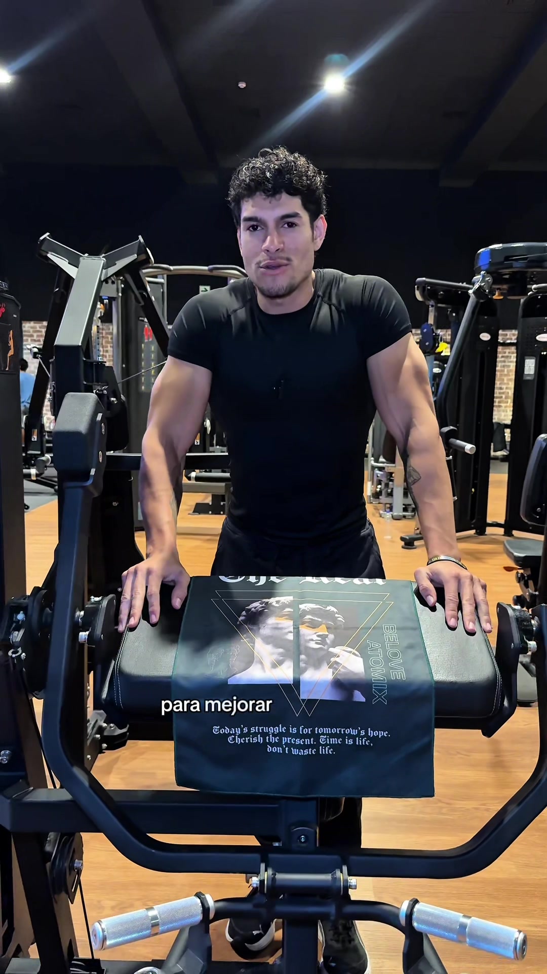 @Cesar Olemar 🧬