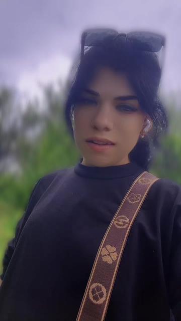 @BRUNETKA❤️&zwj;🔥
