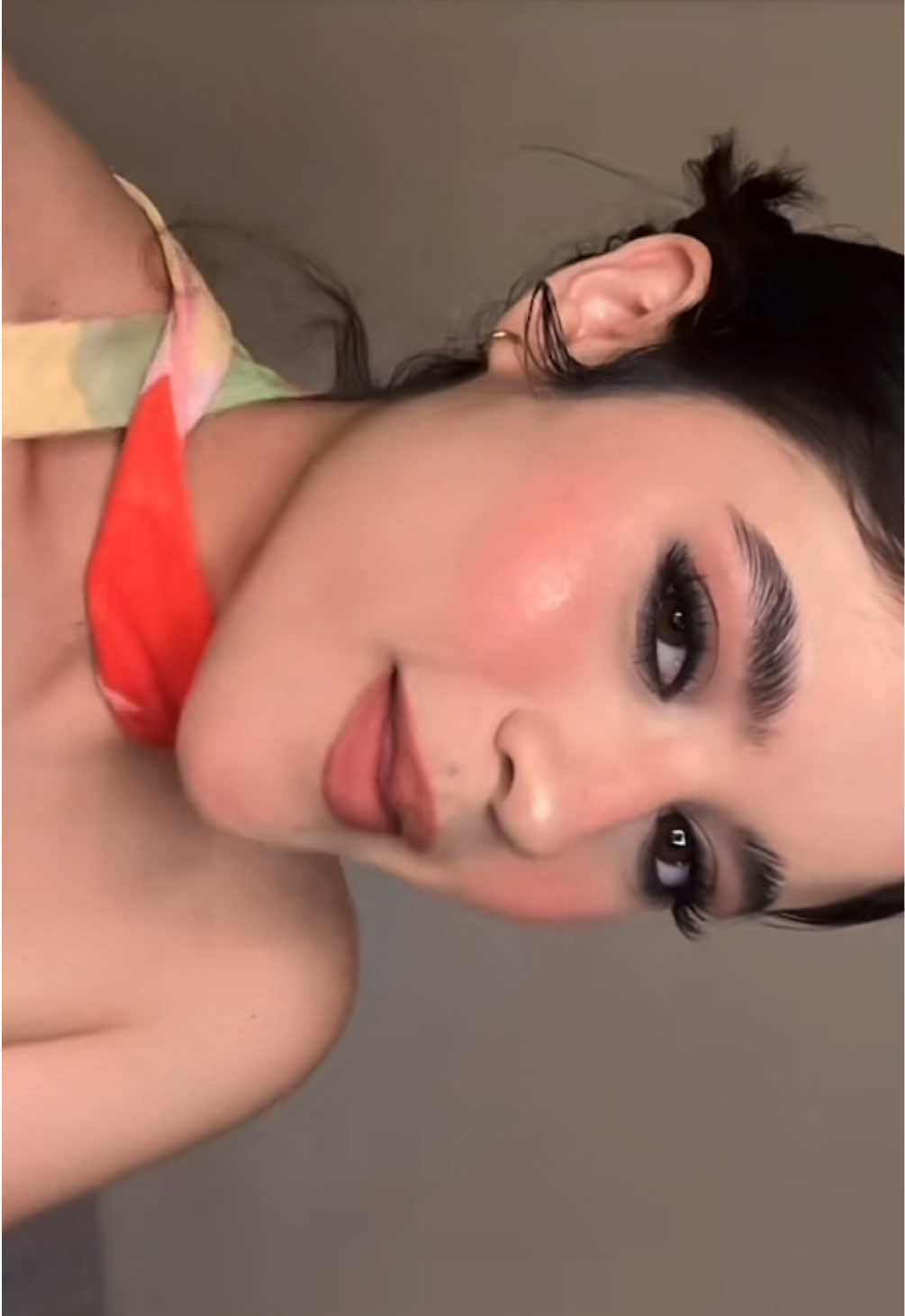 @tinkiwinkiesme