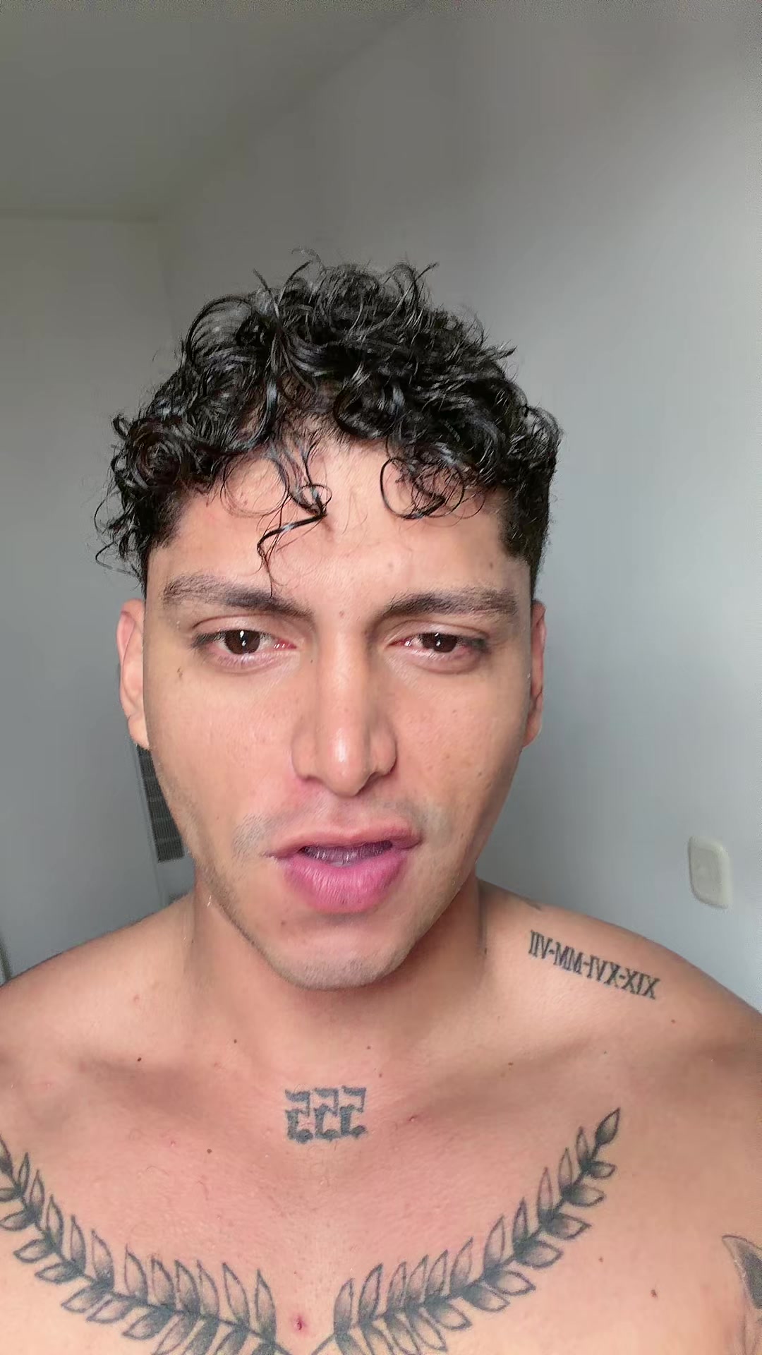 @🔱Pablo⚜️