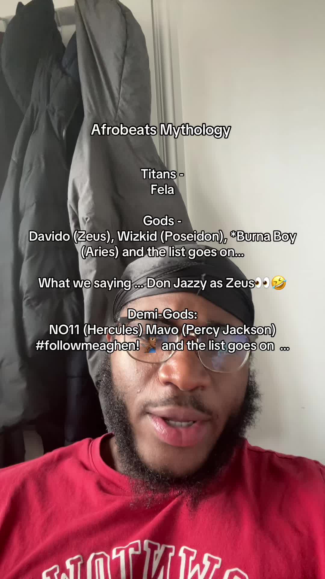 @Yapologe