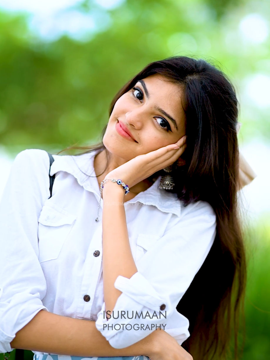 @isurumaan photography