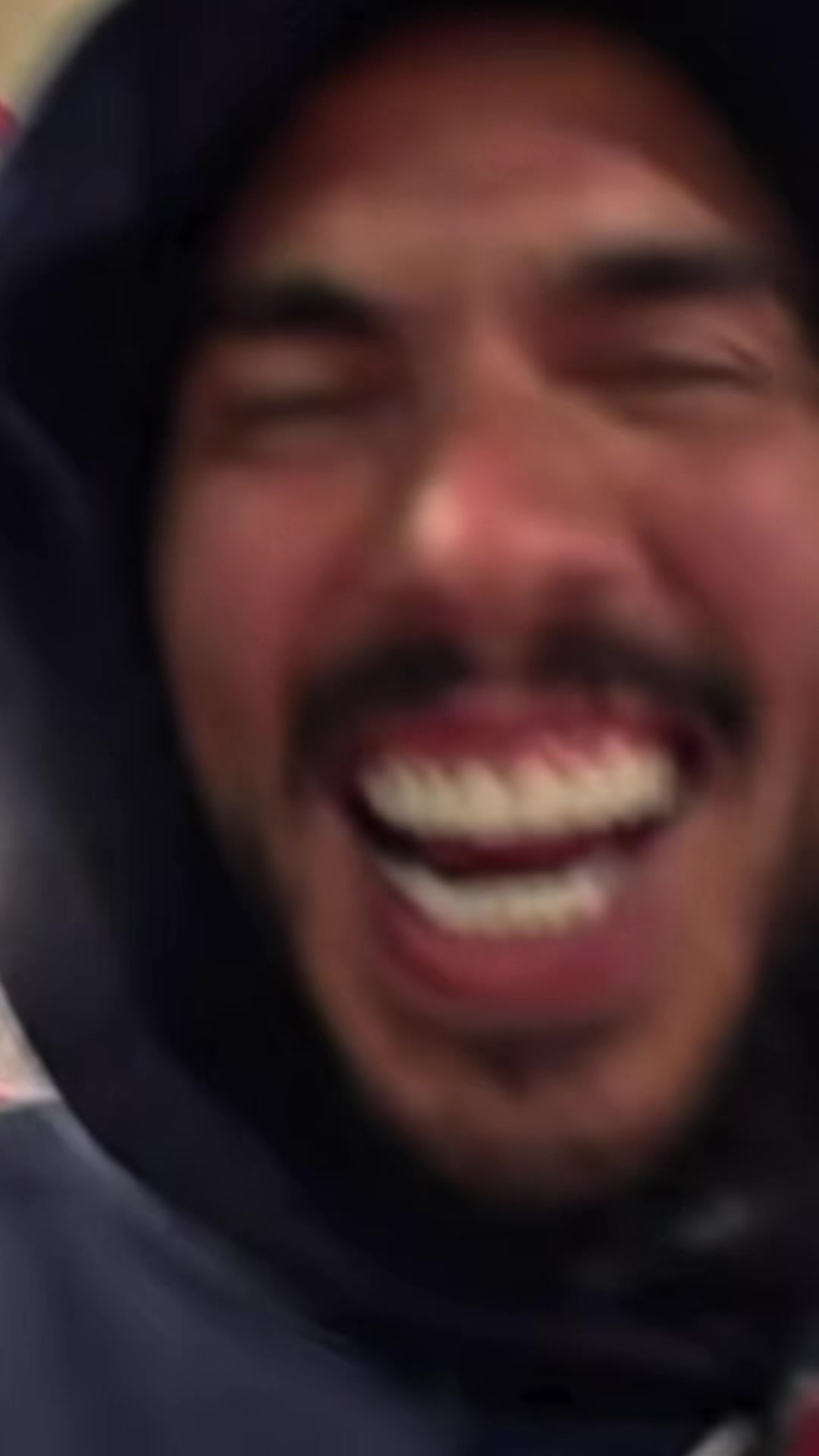 @Kai Fan