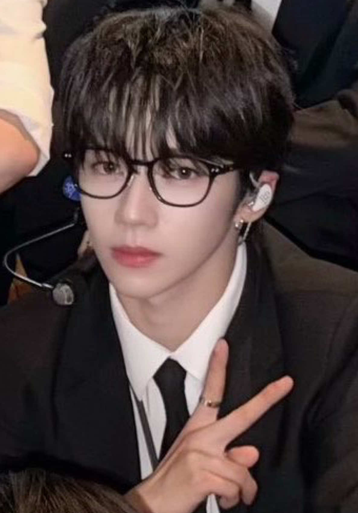 @☠︎YENCECEBI˙ᵕ˙ ݁