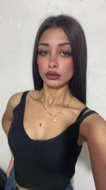 @jale_bym48