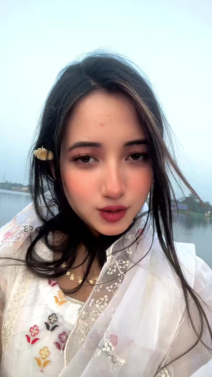 @lamia_anonna🌸🦋