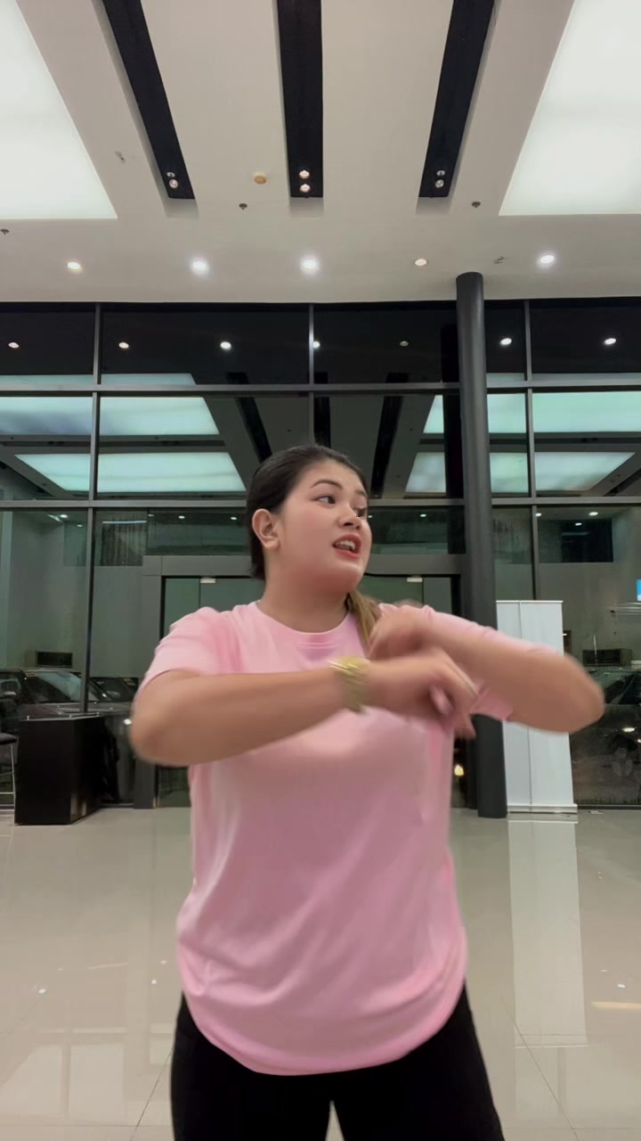 @Julie Ann Nuñez