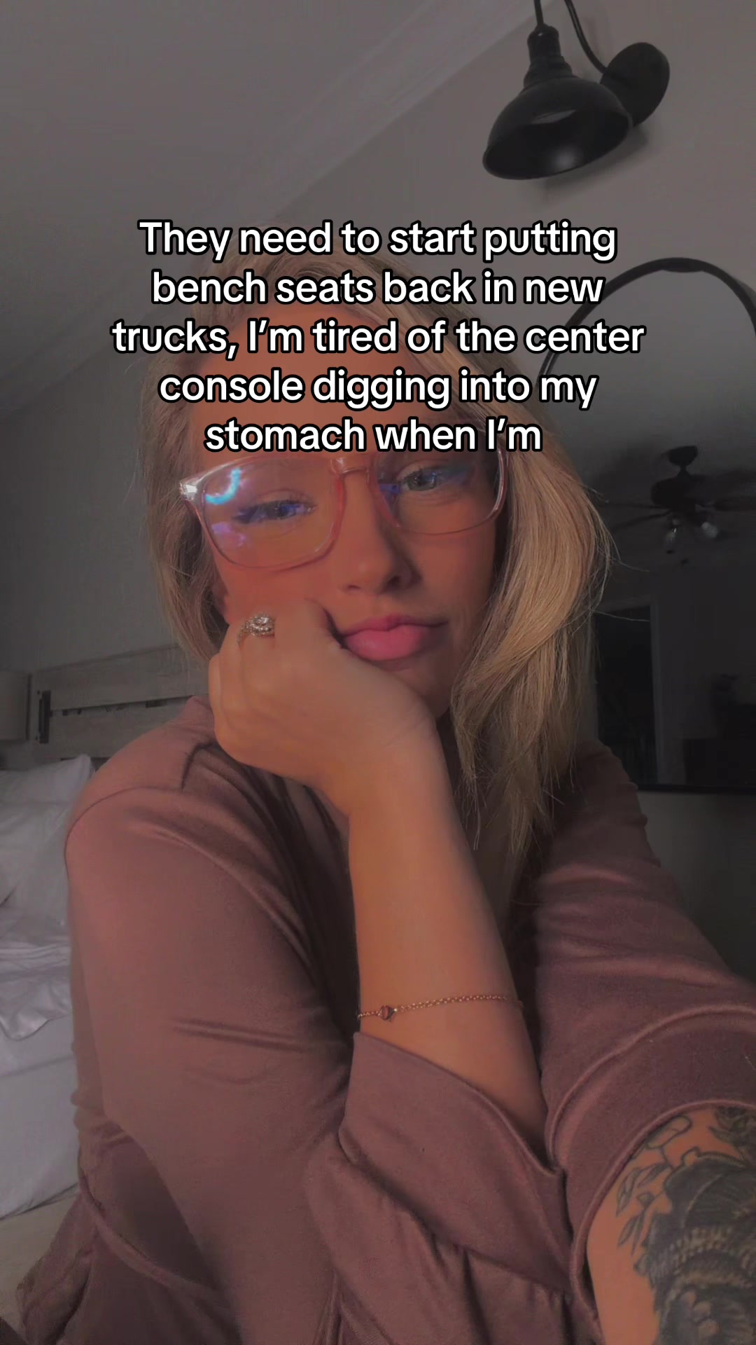 @costalcowgirl_
