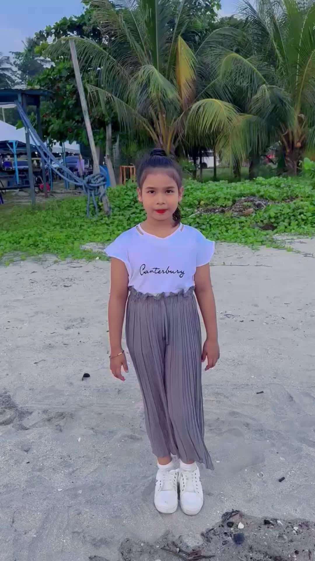 @Eira Eidora