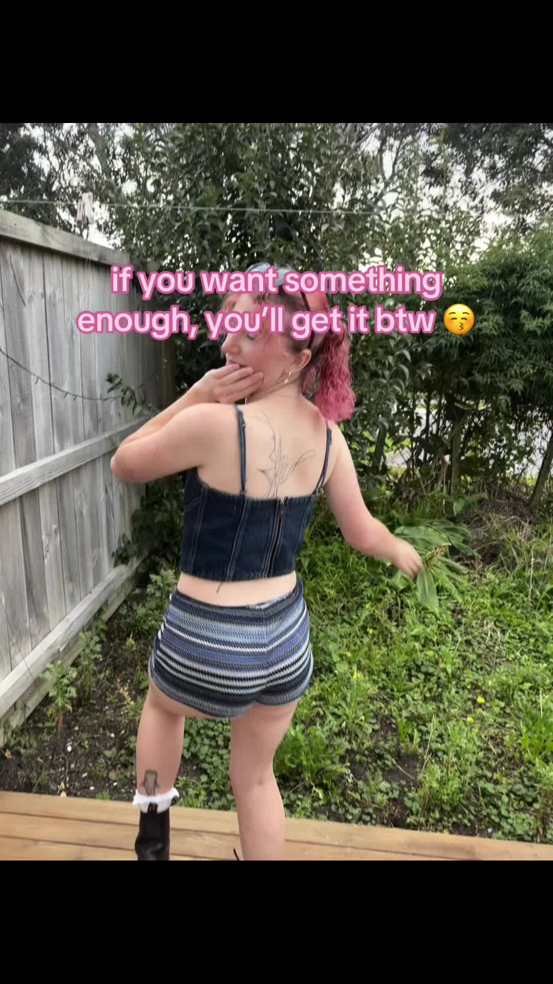 @tori☀️