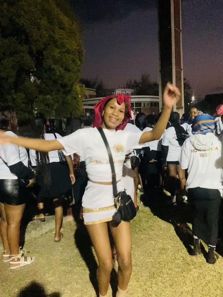 @Mangubane❤️