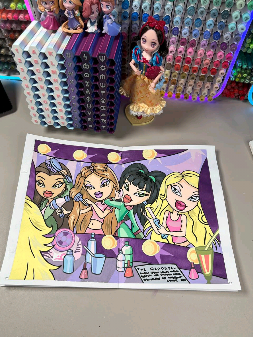 @Julia.Coloring