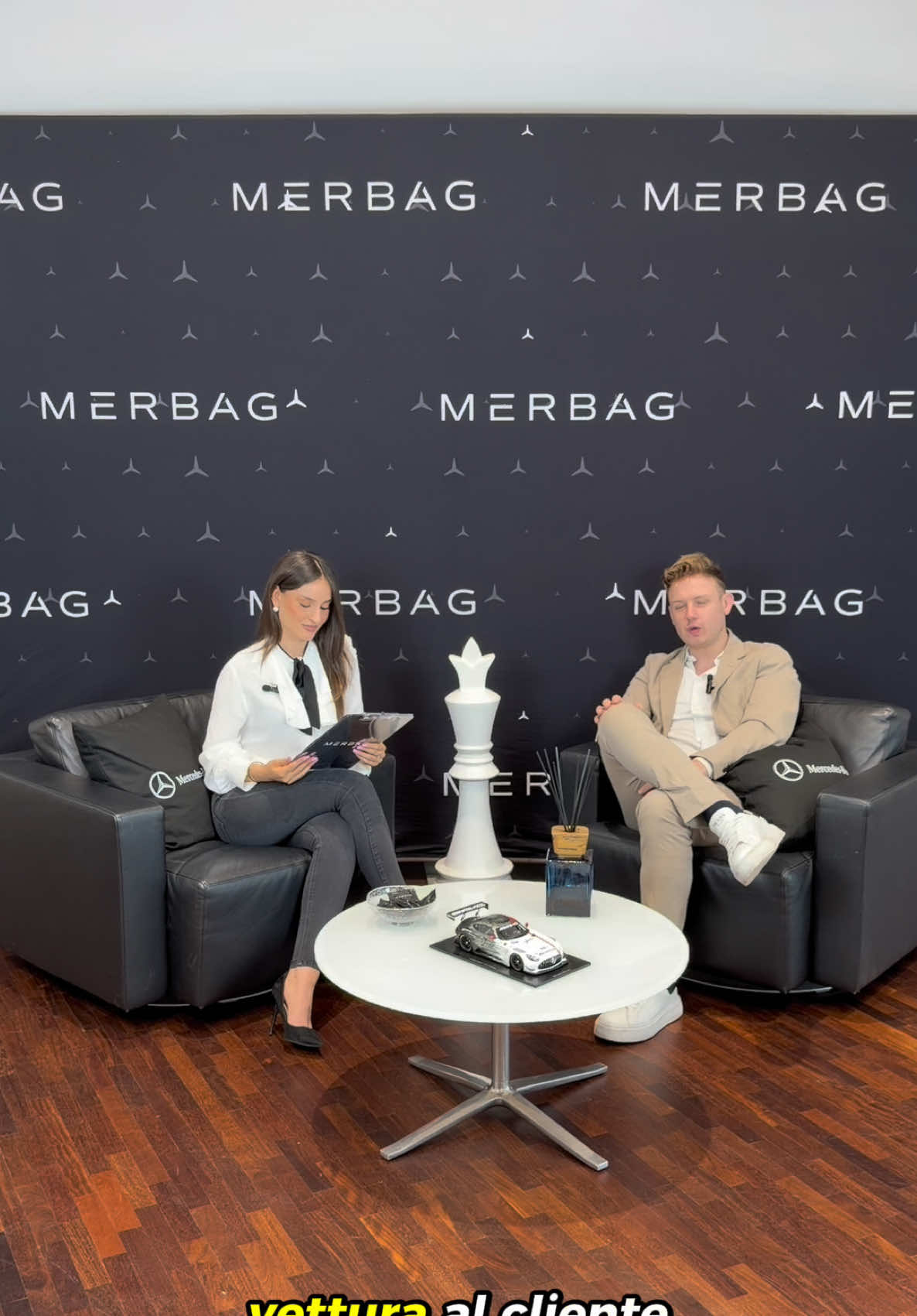 @merbag_italia