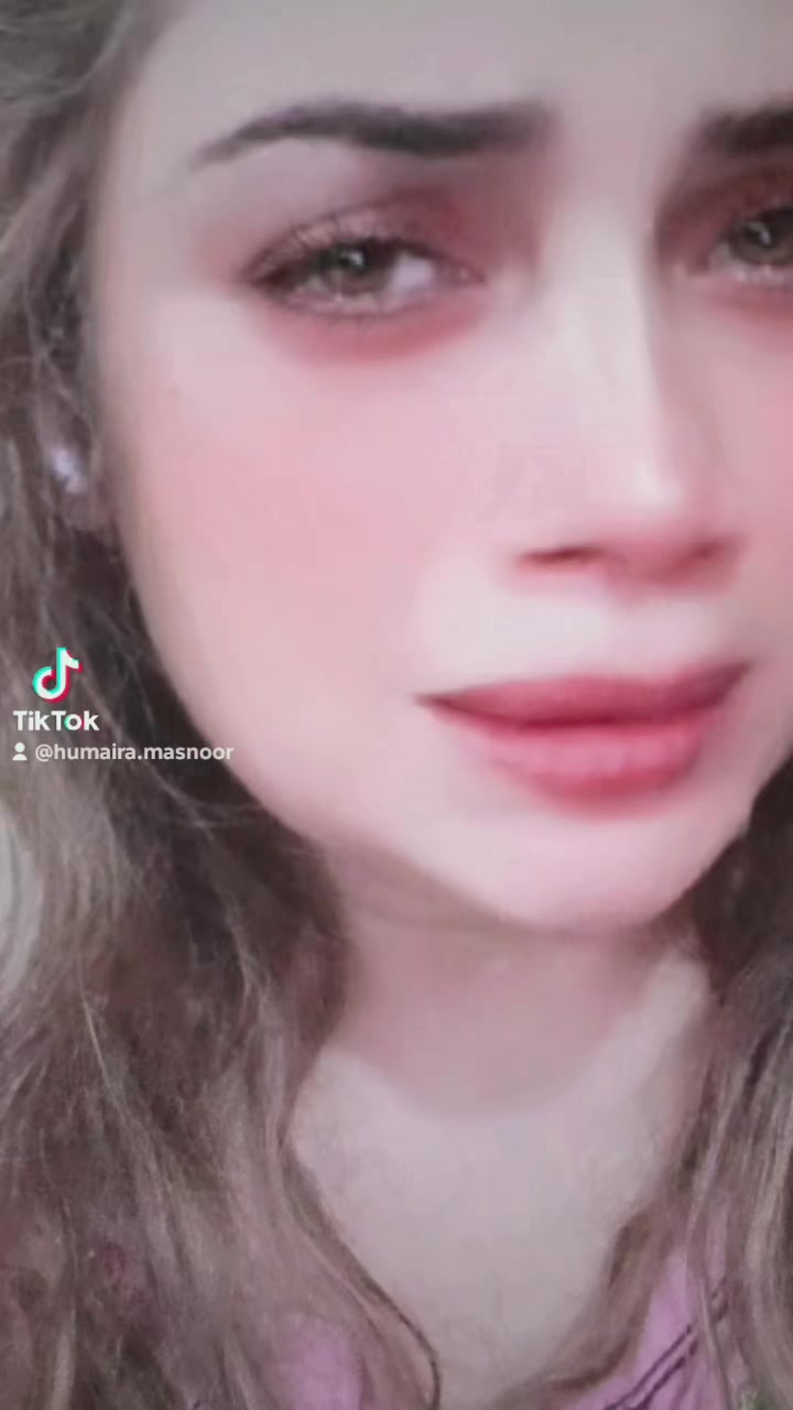 @Humaira Masnoor