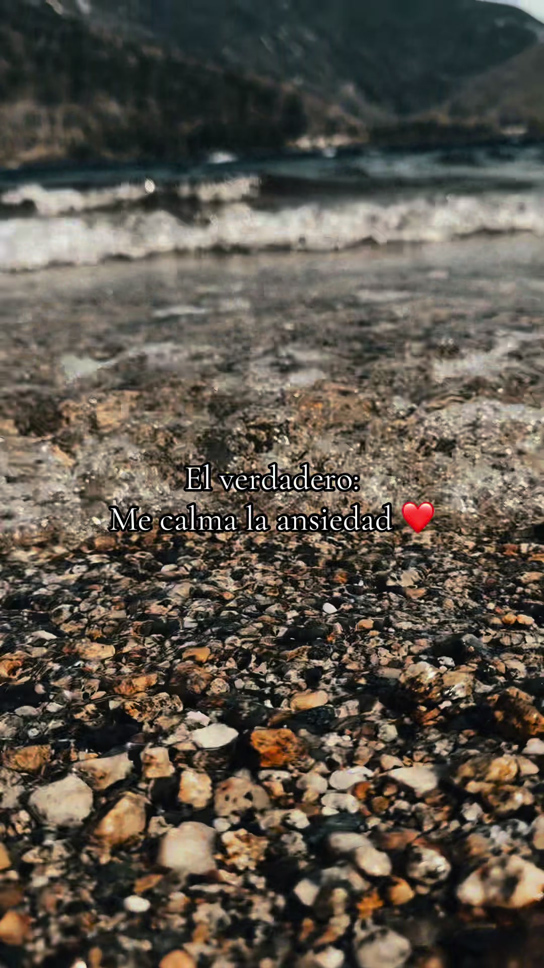 @♡