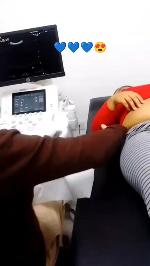 @AYLEN ALBORNOZ🫶