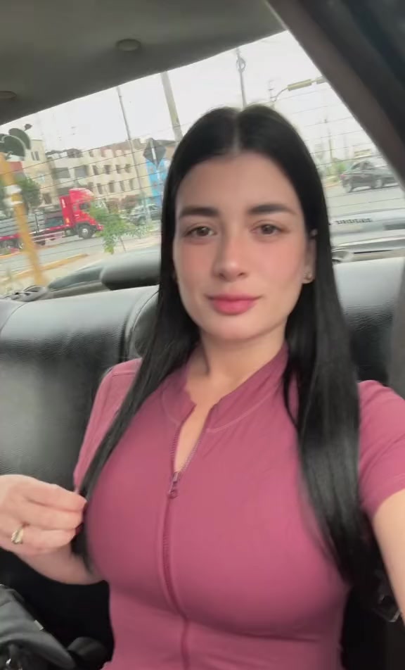 @CarliPres