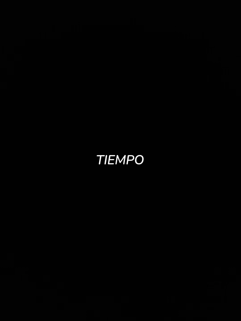 @&dagger;Egoc&eacute;ntrico&dagger;