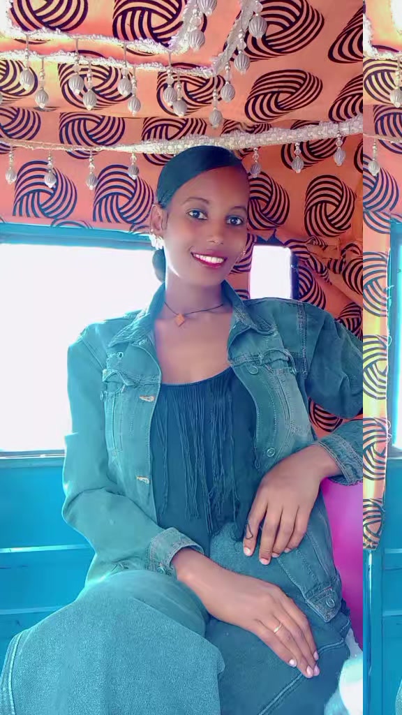 @አቤ አዶ ማክቤል