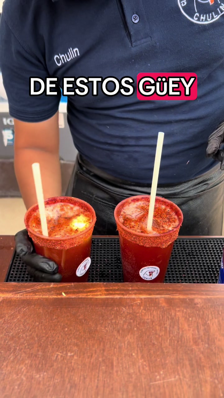 @Jesús Alejandro Hern